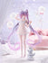 files/x_gohe91820_a.jpg