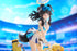files/x_gohe91825_c.jpg