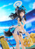 files/x_gohe91825_d.jpg