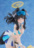 files/x_gohe91825_l.jpg