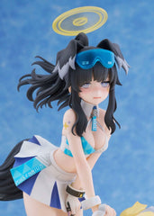 Blue Archive - Hibiki: Cheerleader Ver. - PVC Statue 1/7 (25 cm)