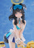 files/x_gohe91825_m.jpg