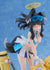 files/x_gohe91825_n.jpg