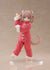 My Cat Is a Kawaii Girl - Kinako: Nyang fu Ver. - PVC Figur