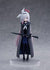 Blue Archive - Plana - PVC Statue 1/7 (23 cm)