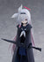 files/x_gohe91838_a.jpg