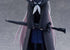 files/x_gohe91838_b.jpg