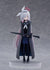 files/x_gohe91838_c.jpg