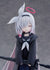 files/x_gohe91838_d.jpg