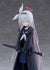 files/x_gohe91838_e.jpg