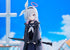 files/x_gohe91838_i.jpg