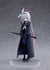 files/x_gohe91838_k.jpg