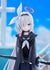 files/x_gohe91838_l.jpg