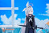 files/x_gohe91838_n.jpg