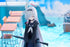 files/x_gohe91838_o.jpg