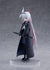 files/x_gohe91838_p.jpg