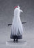 files/x_gohe91838_q.jpg