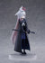 files/x_gohe91838_r.jpg