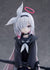 files/x_gohe91838_t.jpg