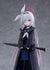 files/x_gohe91838_u.jpg