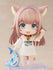 My Cat is a Kawaii Girl - Kinako - Nendoroid Action Figur (10 cm)
