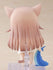 files/x_gohe91842_d.jpg