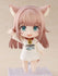 files/x_gohe91842_e.jpg