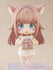 files/x_gohe91842_g.jpg