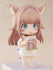 files/x_gohe91842_h.jpg