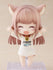 files/x_gohe91842_i.jpg