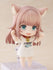 files/x_gohe91842_l.jpg