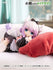 files/x_gong23015_a.jpg