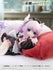 files/x_gong23015_b.jpg