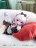 files/x_gong23015_d.jpg