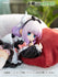 files/x_gong23015_e.jpg