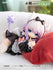 files/x_gong23015_f.jpg