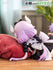 files/x_gong23015_g.jpg