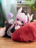 files/x_gong23015_h.jpg
