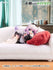 files/x_gong23015_p.jpg