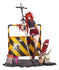 Arknights - Surtr: Liberté/Échec Ver. - PVC Figure 1/7 (29 cm)