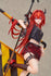 files/x_gsas67721_g.jpg