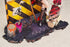 files/x_gsas67721_h.jpg