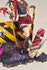 files/x_gsas67721_i.jpg