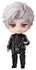 Love and Deepspace - Sylus - Nendoroid Action Figur (10 cm)
