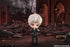files/x_gsc01772_d.jpg