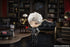 files/x_gsc01772_e.jpg
