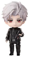 Love and Deepspace - Sylus - Nendoroid Action Figur (10 cm)