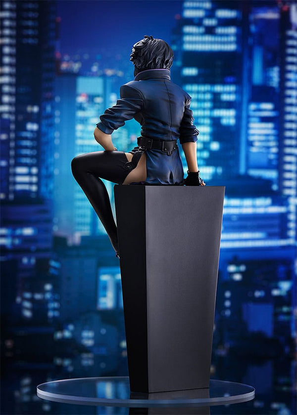 Ghost in the Shell - Kusanagi Motoko: 1995 ver. - Pop Up Parade L Figur