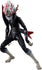 Dandadan - Okarun: Transformed Ver. - Figma Action Figur (16 cm)