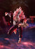 files/x_gsc06975_b.jpg